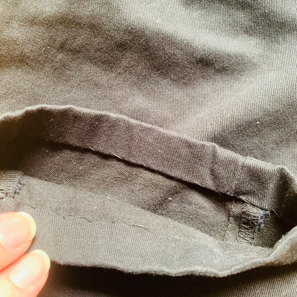 Old Navy Pants - Picture 3 of 4